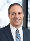 Photo of Peter A. Lauricella