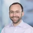 Photo of David K. Salamon