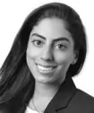 Photo of Kenda Shaheen