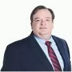 Photo of Stephen T. Middlebrook