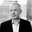 Photo of Guy  Bredenkamp