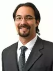Photo of Daniel Rewalt