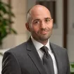Photo of David  Borg-Carbott