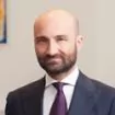 Photo of Emidio  Cacciapuoti