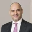 Photo of Giovanni Nicchiniello