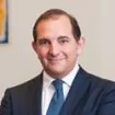 Photo of Ettore Scandale