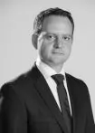 Daniel Vinerean Photo