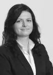 Alexandra Ichim Photo