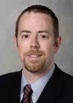 Photo of Jeffrey  Nagle