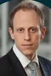 Phil Kaunitz Photo