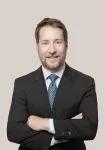 Photo of Daniel Fabiano