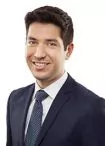 Photo of Etienne Ravilet Guzman