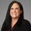 Photo of Lisa A.  Smith