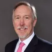 Photo of John T.  Van Der Tuin