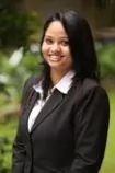 Aditi Rani Photo
