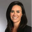 Photo of Holly Ovington