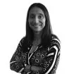 Photo of Karla Fernandes