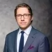 Photo of Gerold Niggemann