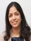 Pooja S. Mahajan Photo
