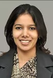 Photo of Abhisaar Bairagi