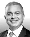 Brad Ebel Photo