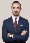 Photo of Noah  Boudreau