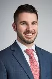 Photo of Michael  Adams