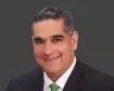 Photo of Carlos Alberto Ortega Cordero
