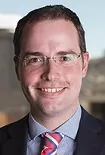 Ben Keenan Photo