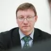 Photo of Bruce Stephen