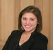 Photo of Dana  Imperia, Esq.