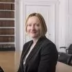 Photo of Christine O'Neill