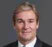 Photo of Dean A. Young