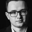 Photo of Jacek Czarnecki