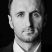 Michał Nowacki Photo