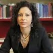 Photo of Yura Mincheva