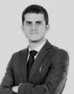 Gonzalo Noboa Kronfle Photo