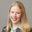 Kate Nuehring Su Photo
