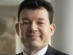 Photo of Elliot Papageorgiou