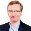 Photo of David  Vaughan