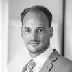 Photo of Richard  Brunner