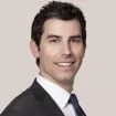 Photo of Jonathan  Wansbrough