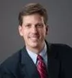 Photo of Christopher V. Anderson