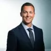 Photo of Colton Hnatiuk