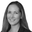 Photo of Felicity Burling