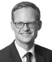 Photo of René  Grafunder