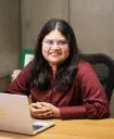Photo of Sowmya  Kumar