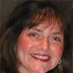 Laurie B. Kazenoff Photo