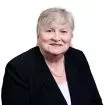 Photo of Suzanne Sabourin