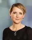 Photo of Joanna Torode